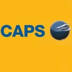 1ed9f425-768a-4e20-8230-a43ef5eaaba7 caps