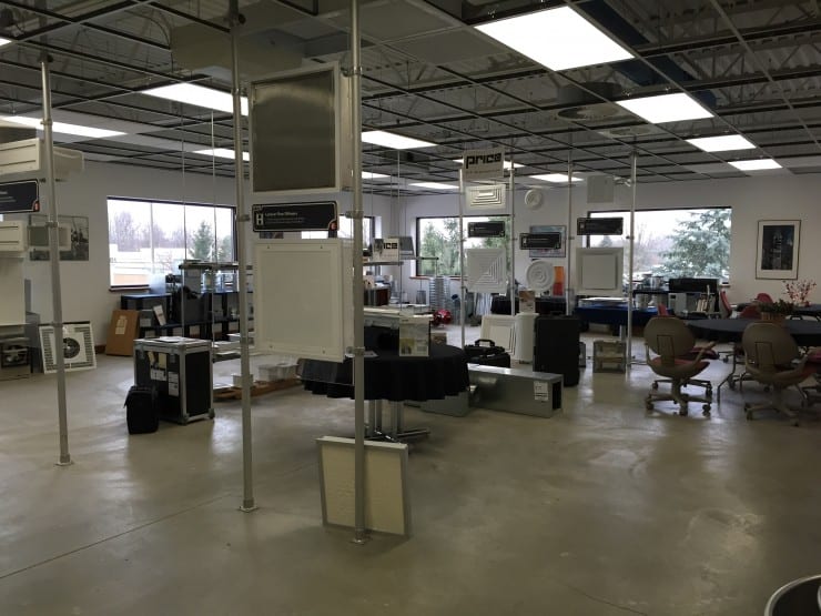 inside-acp