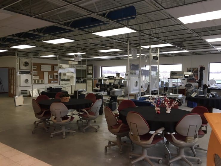 acp-office