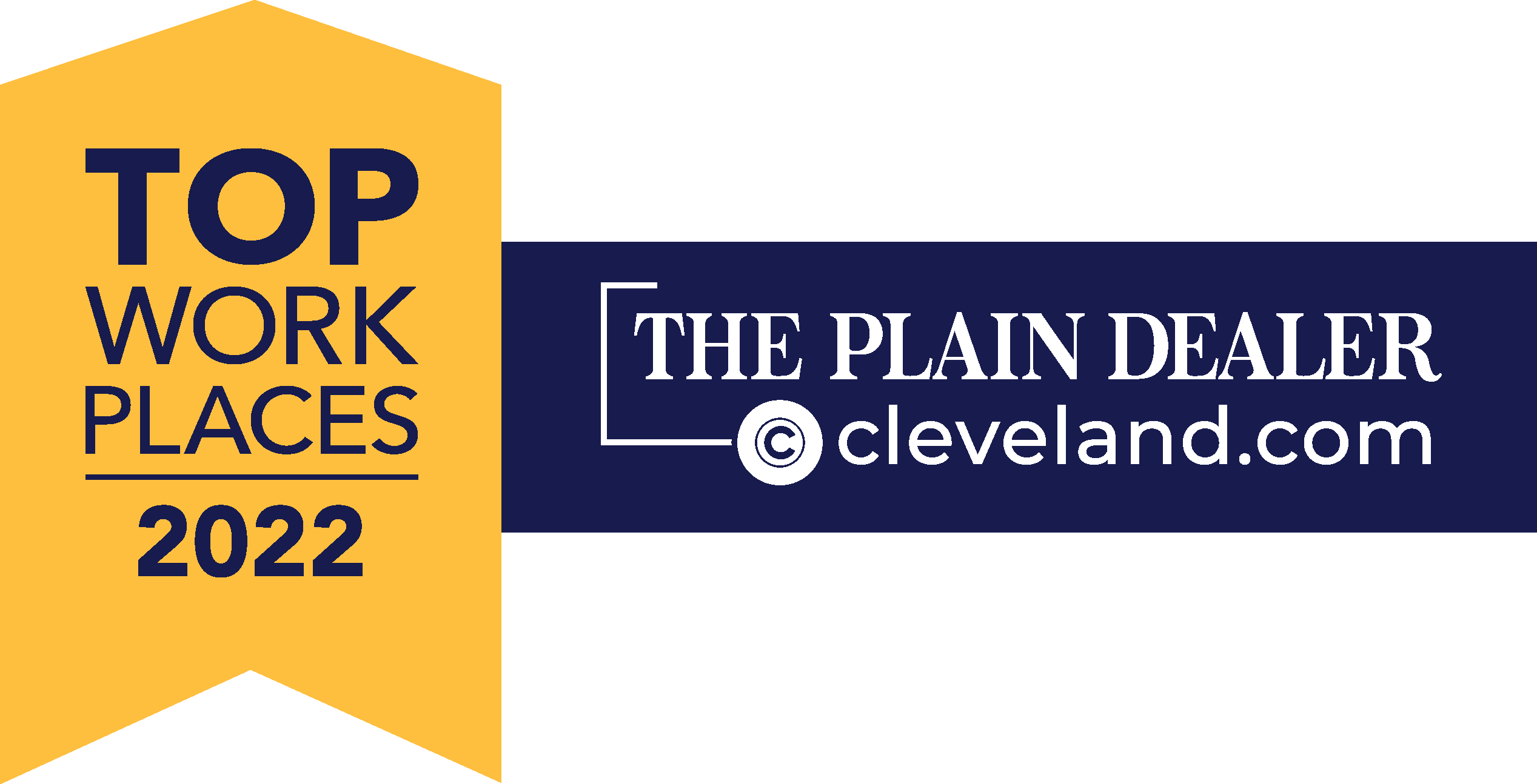 WEBSITE-LOGO