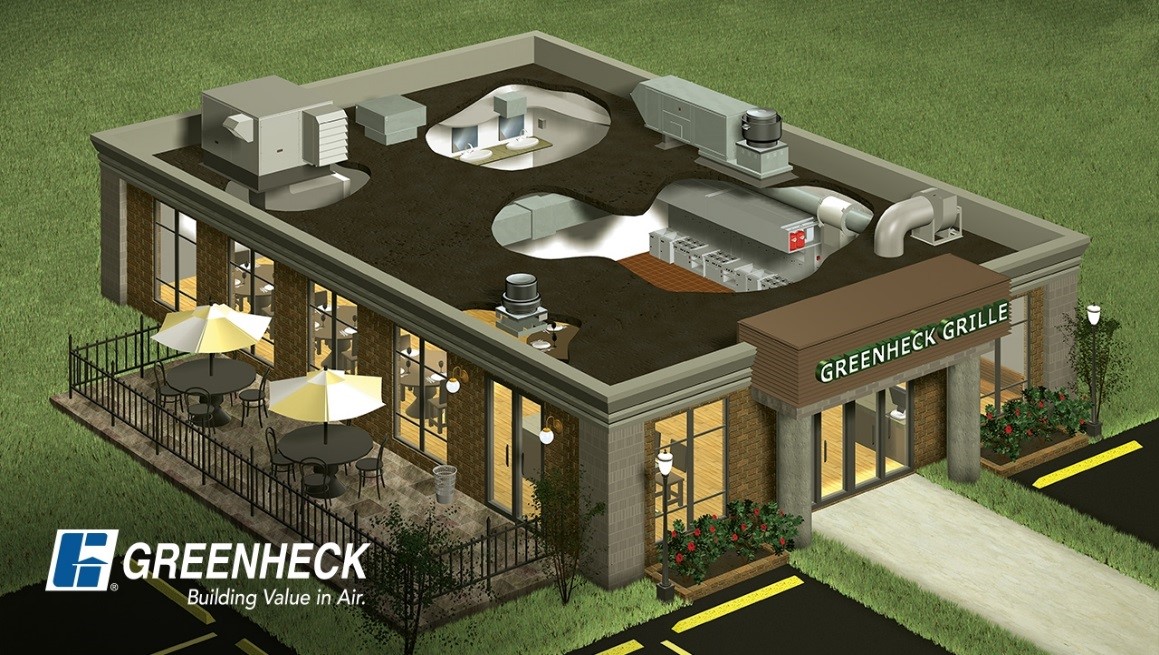 commercial-kitchen commercial kitchen
