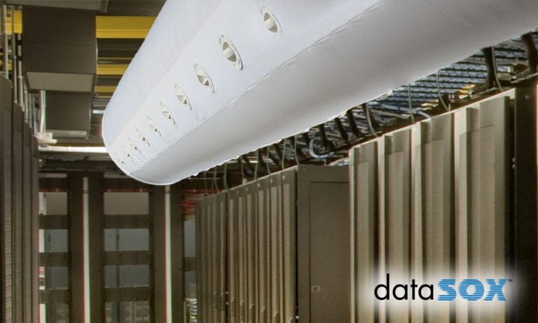 hubspot_datasox hubspot_datasox