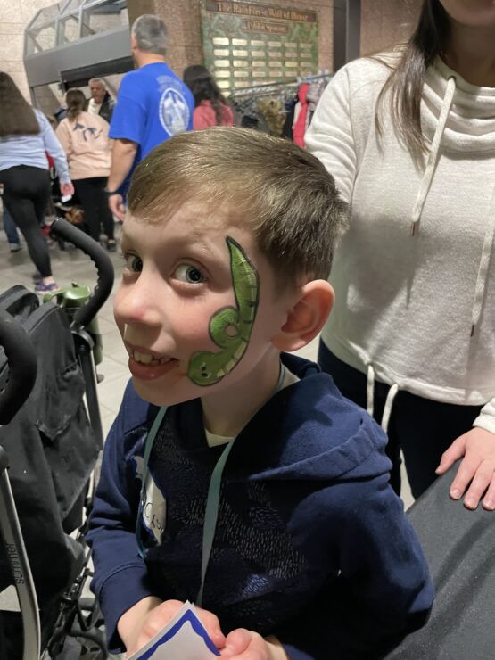 michael-3