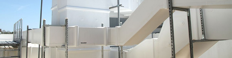 thermaduct-header thermaduct