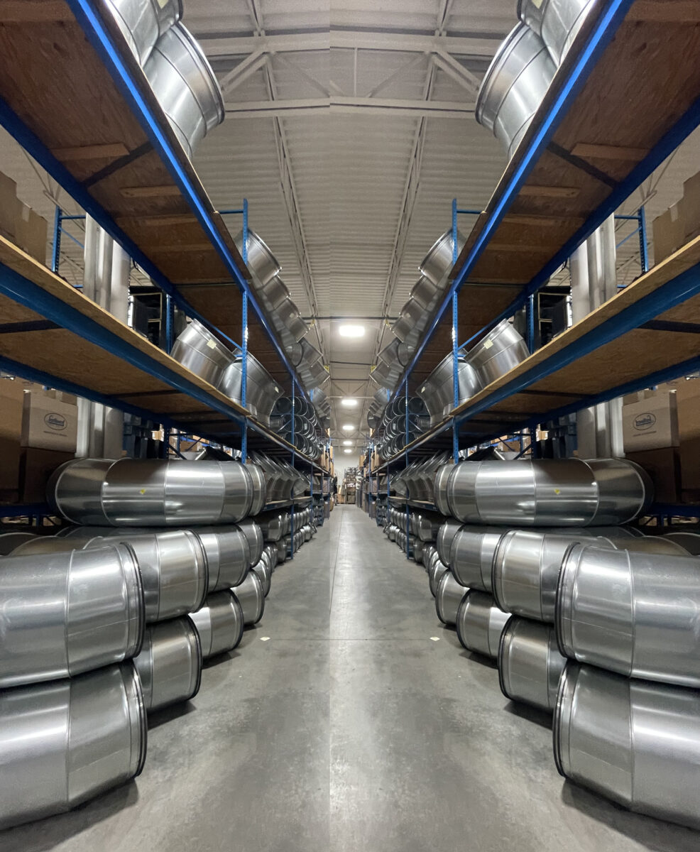 warehouse-perspective copy